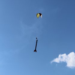 img_3475 meteor 1 hu - navrat